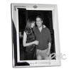 Happy Anniversary 5x7 Photo Frame