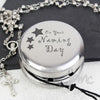 On Your Naming Day Stars YOYO