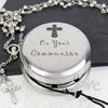 On Your Communion Cross YOYO