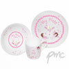 Fairy Breakfast Set