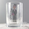 Fabulous Juice Glass Little Usher