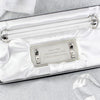 Personalised Plain Certificate Holder