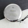 Personalised Star YOYO