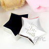 Personalised 1st Tooth Star Trinket Box