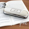 Personalised Monogram Glasses Case