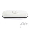 Personalised Decorative Glasses Case