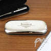Personalised Decorative Pen and Box Set