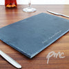 Personalised Engraved Slate Board