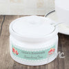 Personalised Vintage Floral Jam/Sugar Pot