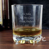 Personalised Tumbler