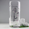 Personalised Fabulous Hi Ball Glass