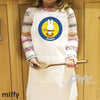 Personalised Miffy Children's Apron