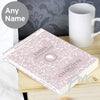 Personalised Emma Novel - 1 Character