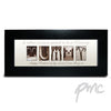 Personalised Affection Art Mummy Small Frame