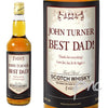 Personalised Classic Whisky with Gift Box