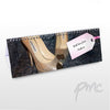 Personalised For Her Desk Calendar