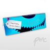Personalised For Him Desk Calendar