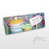 Personalised Grandma Desk Calendar