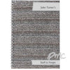 Personalised Knitted A5 Notebook
