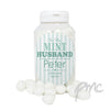 Personalised For My Mint Mints