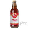 Personalised Big Age Beer