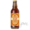 Personalised Luxury Beer
