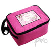 Personalised Fairy Lunch Bag
