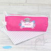 Personalised Me To You Girls Pencil Case