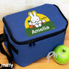 Personalised Miffy Lunch Bag