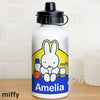 Personalised Miffy Drinks Bottle