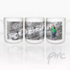 Personalised Climber Mug