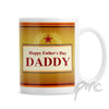 Personalised Luxury Mug