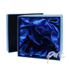 Blue Presentation Gift Box - Suitable for Tumblers & Mugs