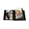 Personalised Decorative Ruby Anniversary Photo Frame Album 4 x 6