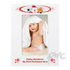 Personalised Christmas White 4x6 Photo Frame