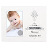 Personalised On Your... 4 x 6 Light Up Frame