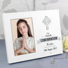 Personalised On Your... 4 x 6 Light Up Frame