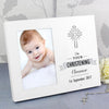 Personalised On Your... 4 x 6 Light Up Frame