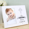 Personalised On Your... 4 x 6 Light Up Frame