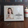Personalised On Your... 4 x 6 Light Up Frame