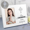 Personalised On Your... 4 x 6 Light Up Frame