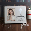 Personalised On Your... 4x6 Light Up Frame