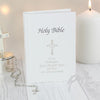 Personalised Holy Bible